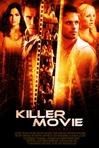 杀手电影 Killer Movie/