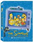 辛普森一家 第四季 The Simpsons Season 4/