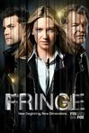 危机边缘 第四季 Fringe Season 4/