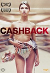 超市夜未眠 Cashback/