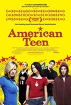 美国青少年 American Teen/