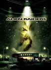 恐怖异形入侵 Alien Raiders/