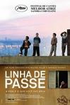 越线 Linha de Passe/