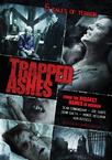 呼救无门 Trapped Ashes/