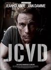 尚格·云顿 JCVD/