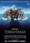 内陆 Terraferma/