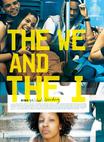 我们和我 The We and the I/