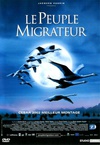 迁徙的鸟 Le peuple migrateur/