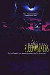 舐血夜魔 Sleepwalkers/