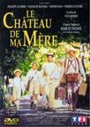 母亲的城堡 Le château de ma mère