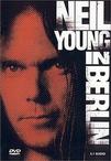 杨尼尔1982柏林演唱会 Neil Young in Berlin/