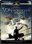 神鹰大作战 Von Richthofen and Brown