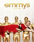 第63届艾美奖颁奖典礼 The 63rd Primetime Emmy Awards/