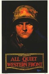 西线无战事 All Quiet on the Western Front/