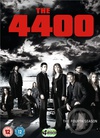 4400 第四季 The 4400 Season 4/