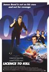 007之杀人执照 Licence to Kill/