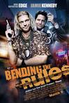 扭曲的规则 Bending the Rules/