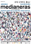 在人海中遇见你 Medianeras