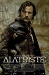 佣兵传奇 Alatriste/