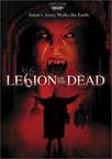 死亡军团 Legion of the Dead/