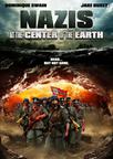 地心的纳粹 Nazis at the Center of the Earth/