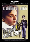 小公子 Little Lord Fauntleroy/