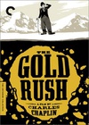 淘金记 The Gold Rush/