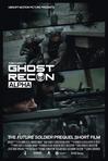 幽灵行动阿尔法 Ghost Recon: Alpha/