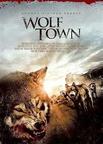 狼镇 Wolf Town/