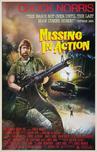 越战先锋 Missing in Action/