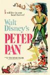 小飞侠 Peter Pan/