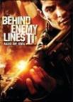 深入敌后2：邪恶轴心 Behind Enemy Lines II: Axis of Evil/