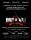 战争之躯 Body of War/