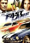 快车道 Fast Lane/