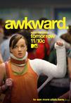 囧女珍娜 第一季 Awkward. Season 1/