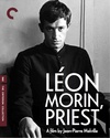 莱昂莫汉神父 Léon Morin, prêtre/