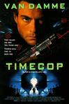 时空特警 Timecop/