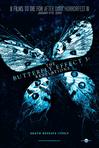 蝴蝶效应3：启示 The Butterfly Effect 3: Revelations/