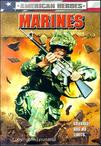 时空奇兵之海豹突击队 Marines/