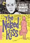 裸吻 The Naked Kiss/