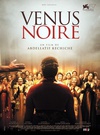 黑色维纳斯 Vénus noire/