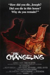 夺魄冤魂 The Changeling/