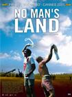 无主之地 No Man's Land/