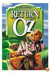 重返奥兹国 Return to Oz/