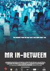 杀手中间人 Mr In-Between/