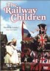 天下儿女心 The Railway Children/