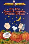 这是南瓜大王哦！ 查理·布朗！ It's the Great Pumpkin, Charlie Brown/