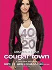 熟女镇 第一季 Cougar Town Season 1/