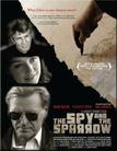 过去的罪行 The Spy and the Sparrow/