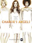 霹雳娇娃  Charlie's Angels/